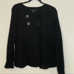 Calvin Klein sweater